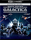 UltraHD Bluray
