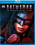 Bluray