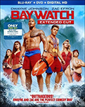Best Buy Exclusive Bonus Bluray