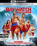 UltraHD Bluray