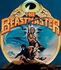 2-Disc Bluray