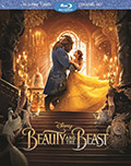 Bluray