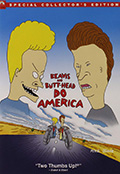 Special Collector's Edition DVD