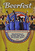 Theatrical DVD