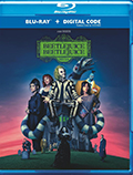 Bluray