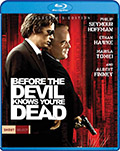 Collector's Edition Bluray