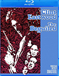 Special Edition Bluray