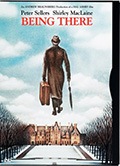 Standard DVD