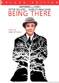 Deluxe Edition DVD