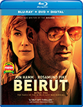 Bluray