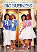 Kino Lorber Released DVD