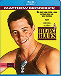 Bluray