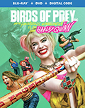 Bluray