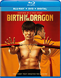 Bluray
