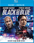 Bluray