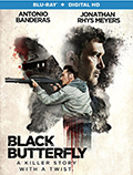 Bluray