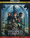 UltraHD Bluray