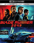 UltraHD Bluray