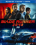 3D Bluray