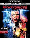 UltraHD Bluray