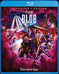 Collector's Edition Bluray