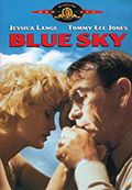 Original Release DVD