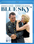 Bluray