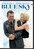 Re-release DVD