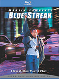 Bluray