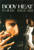 Standard DVD