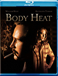 Bluray