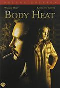 Deluxe Edition DVD