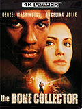 The Bone Collector (1999)