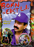 Original Release DVD