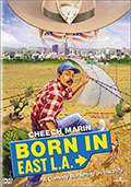 Re-release DVD