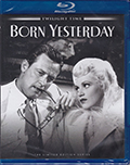 Bluray