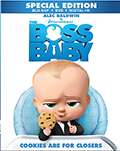2D Bluray