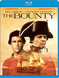 Limited Edition Bluray