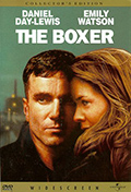 Collector's Edition DVD