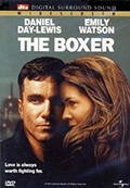 DTS DVD