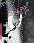 UltraHD Bluray