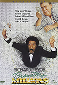 Re-release DVD