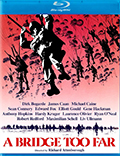 A Bridge Too Far Special Edition Bluray