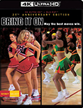 Bring It On (2000)