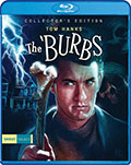 Collector's Edition Bluray