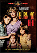 Original Release DVD
