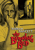 Re-release DVD