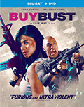 Bluray