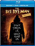 Bluray