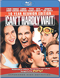 10 Year Reunion Edition Bluray